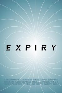 Expiry