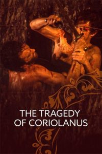 The Tragedy of Coriolanus