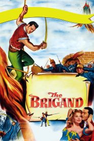 The Brigand