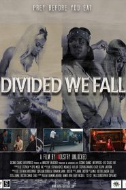 Divided We Fall