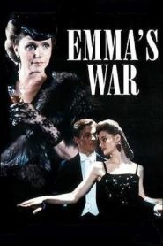 Emma’s War
