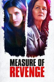 Measure of Revenge