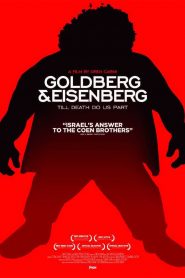 Goldberg & Eisenberg