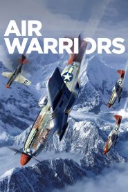 Air Warriors