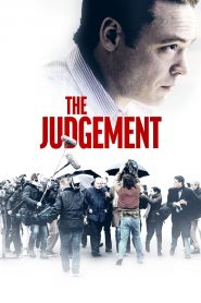 The Judgement