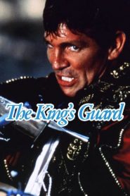 The King’s Guard