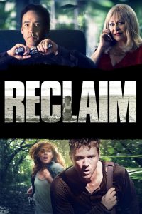 Reclaim