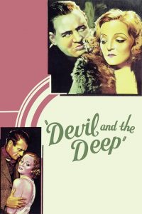 Devil and the Deep