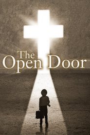 The Open Door