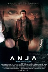 Anja – Real Love Girl