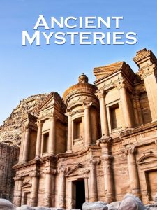 Ancient Mysteries