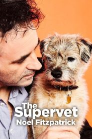 The Supervet: Noel Fitzpatrick