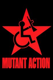 Mutant Action