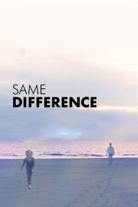 Same Difference