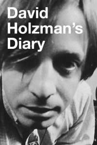 David Holzman’s Diary