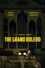 The Grand Bolero