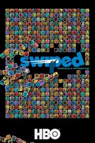 Swiped: Hooking Up in the Digital Age