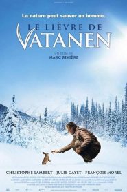 Vatanen’s Hare