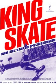 King Skate