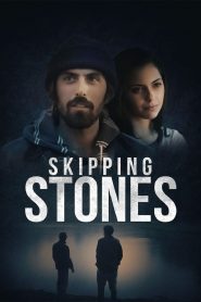 Skipping Stones