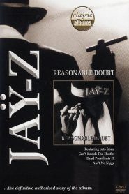 Classic Albums: Jay-Z – Reasonable Doubt