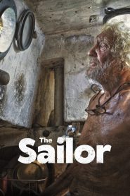 The Sailor