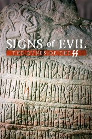 Signs of Evil – The Runes of the SS