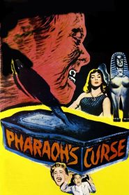Pharaoh’s Curse