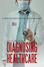 Diagnosing Healthcare