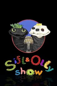 Sifl & Olly Show