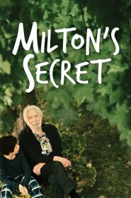 Milton’s Secret