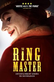 The Ringmaster