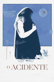 The Accident