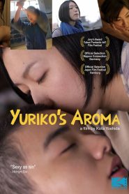 Yuriko’s Aroma