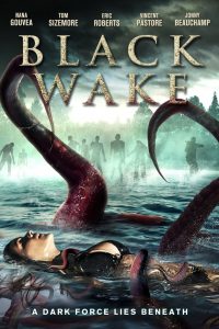 Black Wake