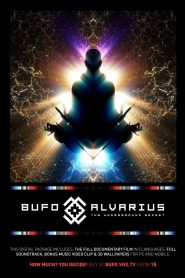 Bufo Alvarius – The Underground Secret