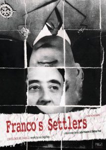 Franco’s Settlers