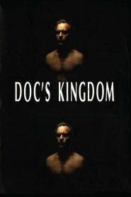 Doc’s Kingdom