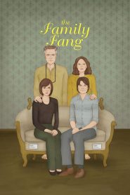 The Family Fang