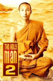 The Holy Man 2