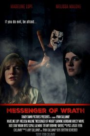 Messenger of Wrath