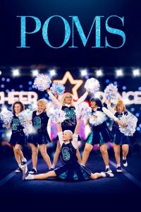 Poms