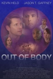 Out of Body