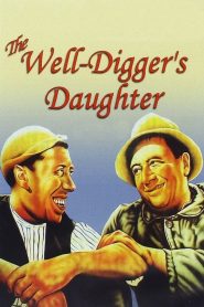 The Well-Digger’s Daughter