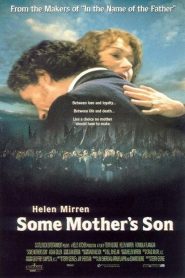 Some Mother’s Son
