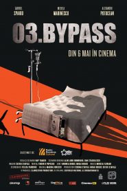 03.ByPass