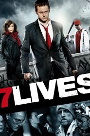 7lives