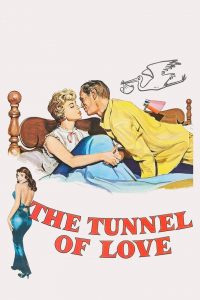 The Tunnel of Love