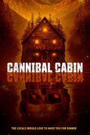 Cannibal Cabin