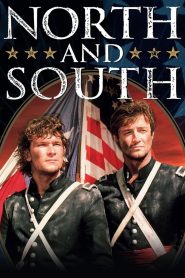 North and South